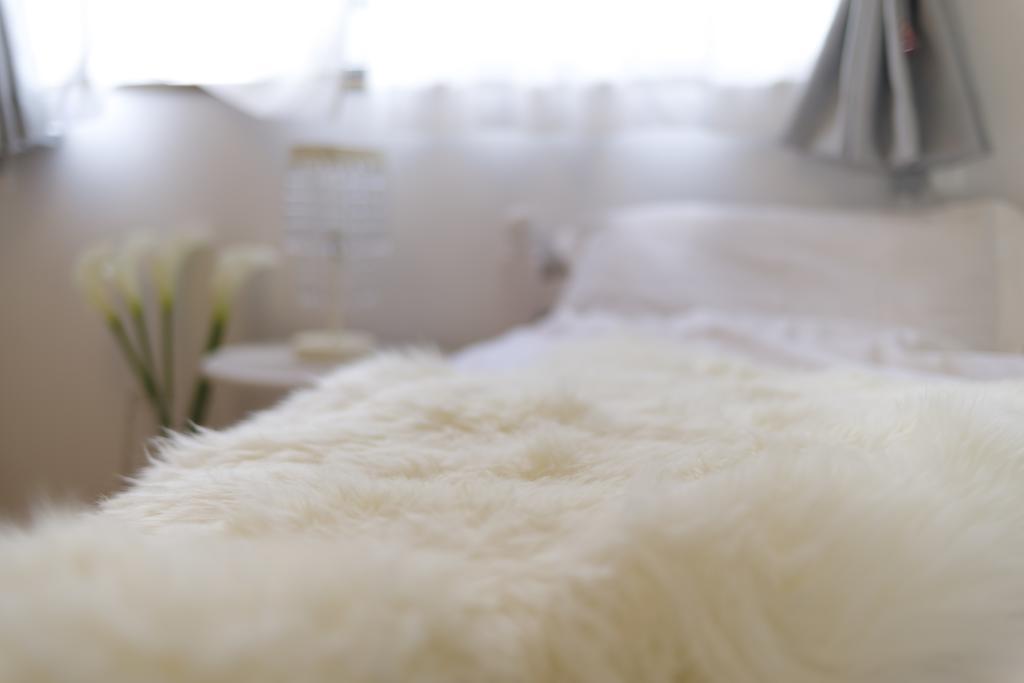 Kokoro House Villa Osaka Ngoại thất bức ảnh