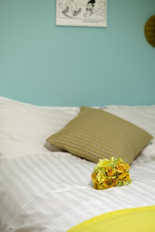 Kokoro House Villa Osaka Ngoại thất bức ảnh
