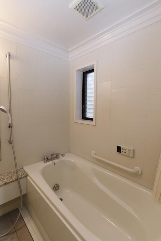 Kokoro House Villa Osaka Ngoại thất bức ảnh