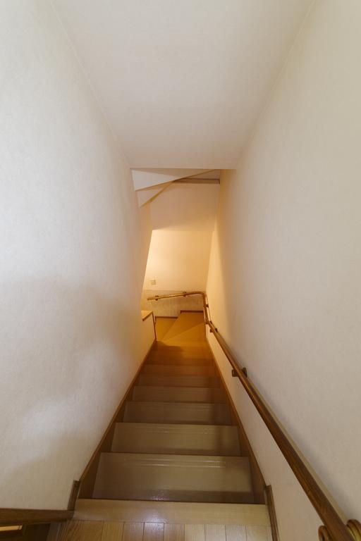Kokoro House Villa Osaka Ngoại thất bức ảnh
